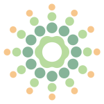 GLOBAL GREEN FUND patten on green-01-01 (1) 1 (1)